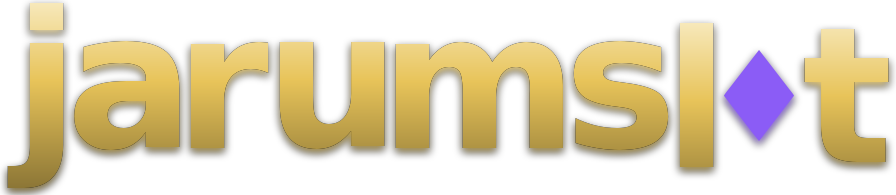 jarumslot logo